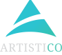 Artistico Logo